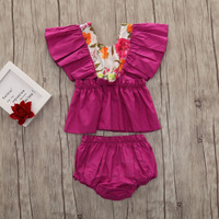 uploads/erp/collection/images/Baby Clothing/jiashunfoshan/XU0405582/img_b/img_b_XU0405582_1_Ki8iwZ1kIT7aNJY0BgAkezZaNr3W2yIY
